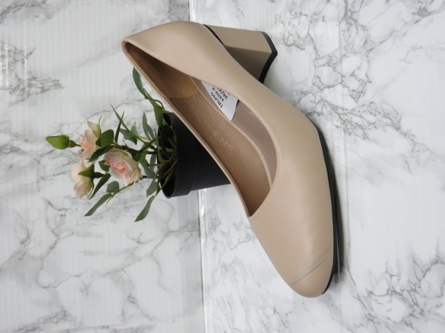 Szpilki damskie  2202-2 36/41