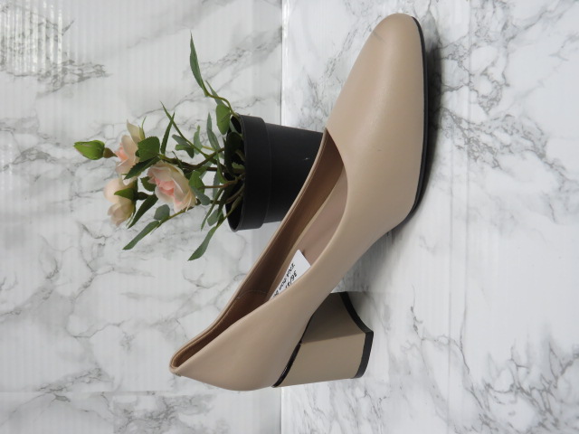 Szpilki damskie  2202-2 36/41 1