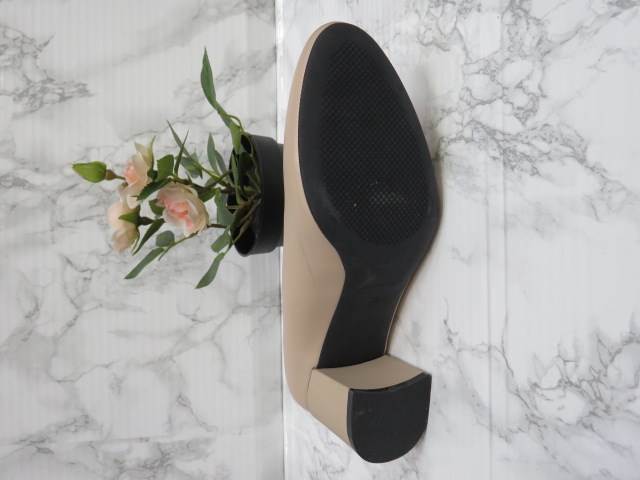 Szpilki damskie  2202-2 36/41 2