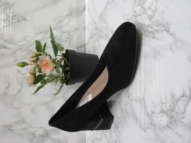 Szpilki damskie  2209C 36/41 1