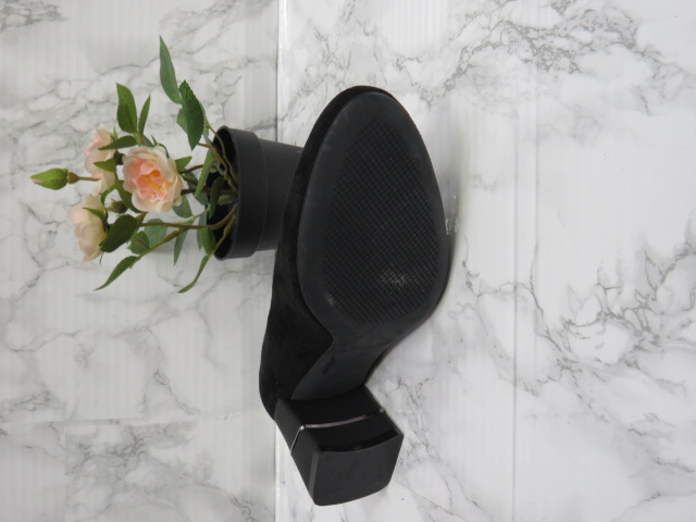 Szpilki damskie  2209C 36/41 2