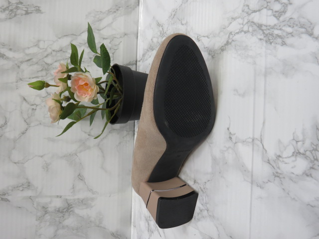 Szpilki damskie  2209C-2 36/41 2