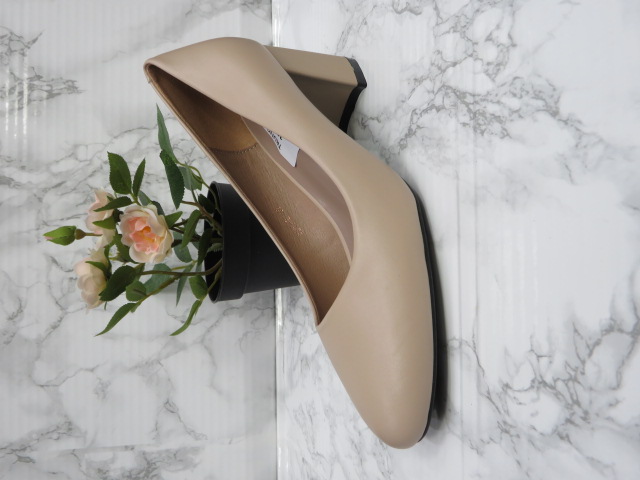 Szpilki damskie  2205-2 36/41