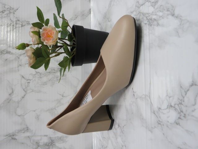 Szpilki damskie  2205-2 36/41 1