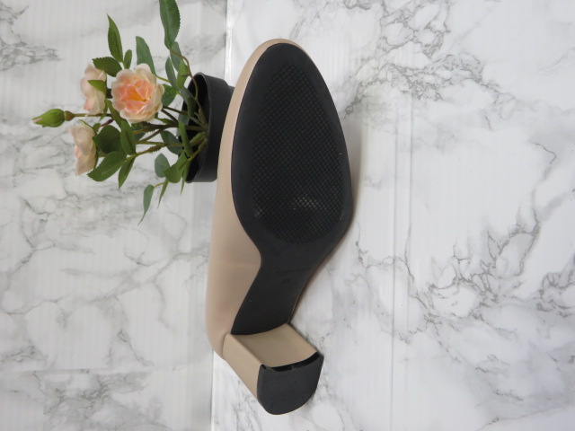 Szpilki damskie  2205-2 36/41 2