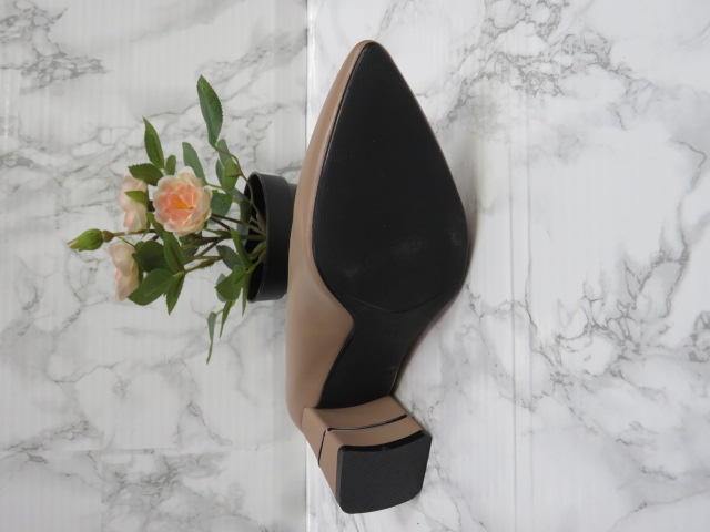 Szpilki damskie  2208C-2S 36/41 2