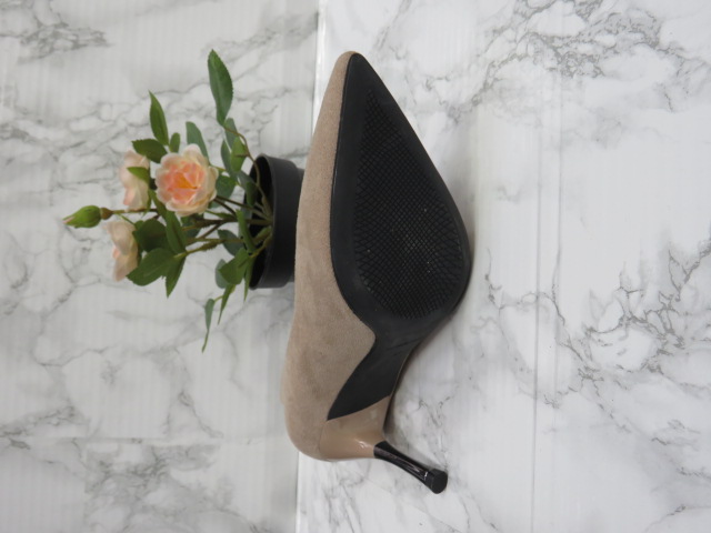 Szpilki damskie   2206C-2 36/41 2