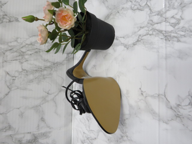 Sandały damskie XY30 BLACK 36/41 2