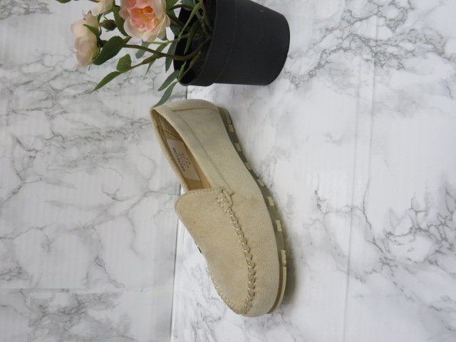 Mokasyny damskie JS115-2 36-41 1