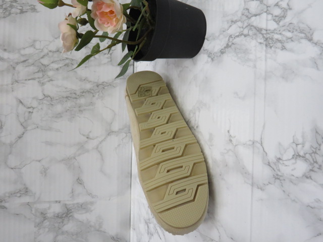 Mokasyny damskie JS115-2 36-41 2