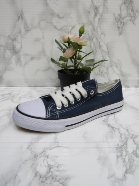 Trampki damskie JN101DB 36/41