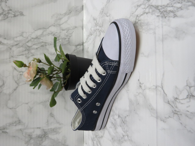 Sportowe damskie JN101DB 36/41 1