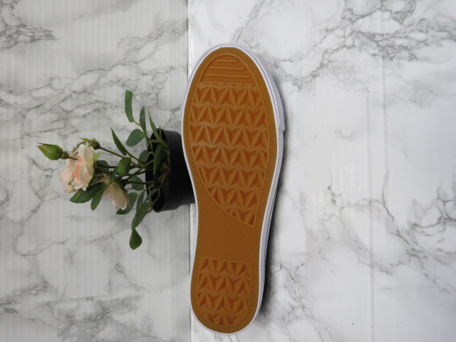 Sportowe damskie JN101DB 36/41 2