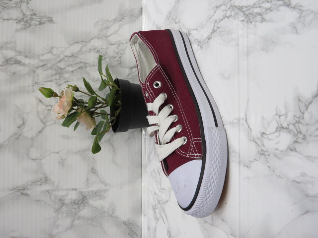 Trampki damskie JN101WIN 36-41