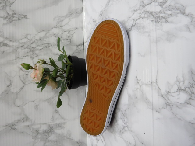 Sportowe damskie JN101WIN 36-41 2