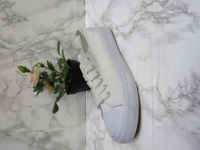 Trampki damskie JN101AWT 36/41