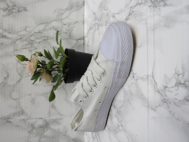 Sportowe damskieJN101AWT 36/41 1