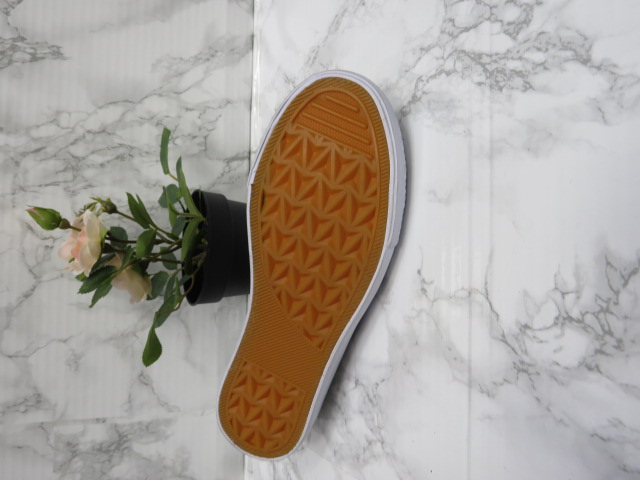 Sportowe damskieJN101AWT 36/41 2