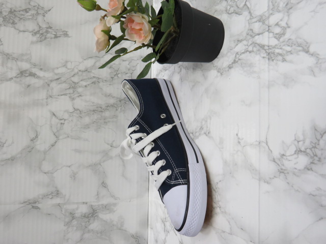 Sportowe damskie JN102DB 41/46 1