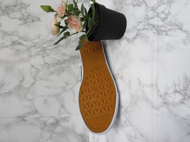 Sportowe damskie JN102BK 41/46 2