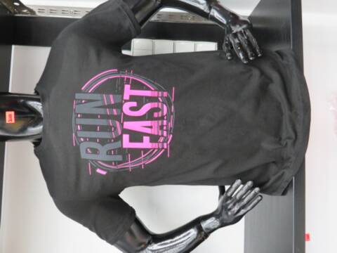 Bluzka męskie 7523 Mix Kolor M-2XL (towar tureckie) 1