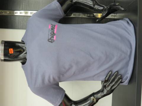 Bluzka męskie 7527 Mix Kolor M-2XL (towar tureckie)