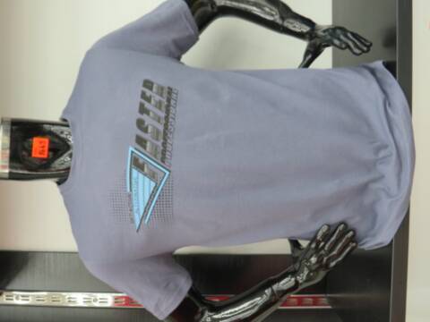 Bluzka męskie 7530 Mix Kolor M-2XL (towar tureckie) 1