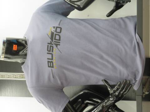 Bluzka męskie 7535 Mix Kolor M-2XL (towar tureckie)