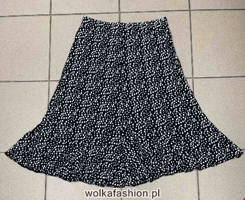 Spódnica damskie 7565 Mix kolor L-4XL 1