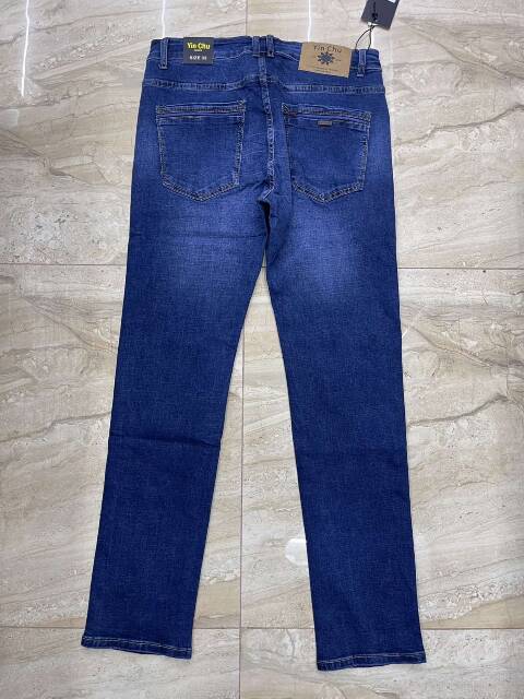 Jeansy męskie 501 1 kolor 30-38 2