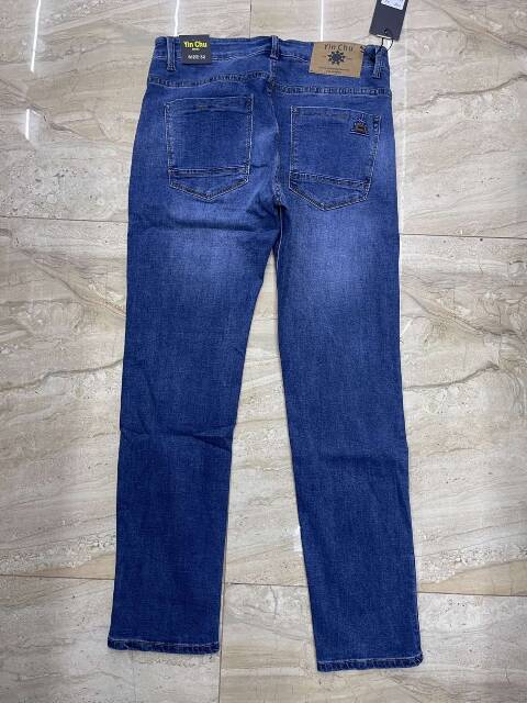 Jeansy męskie 502 1 kolor 30-38 2