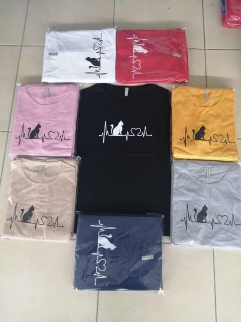 Bluzka damskie 7845 Mix kolor 2XL-4XL 1