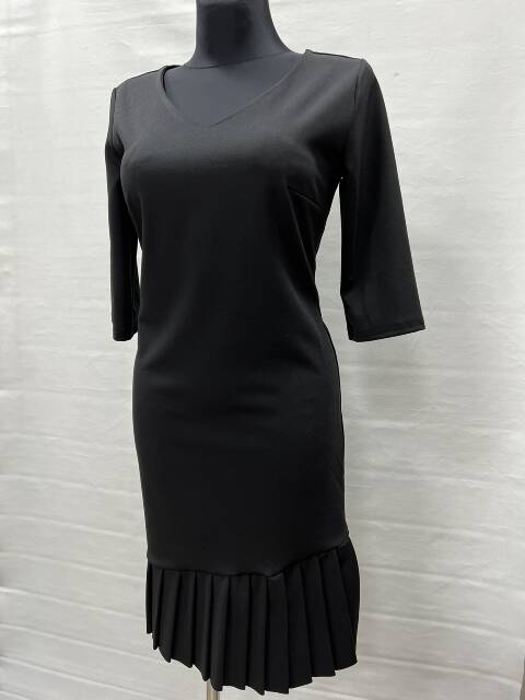 Sukienka damskie 8023 1 kolor 44-54 (towar polskie) 1