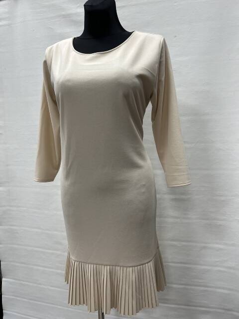 Sukienka damskie 8026 1 kolor 44-54 (towar polskie) 1