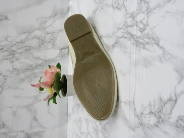 Baleriny Damskie 2008-5 JEDEN 36-41 2