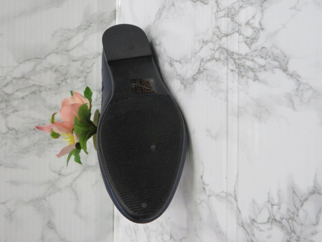 Baleriny Damskie 1918-3 JEDEN 36-41 2