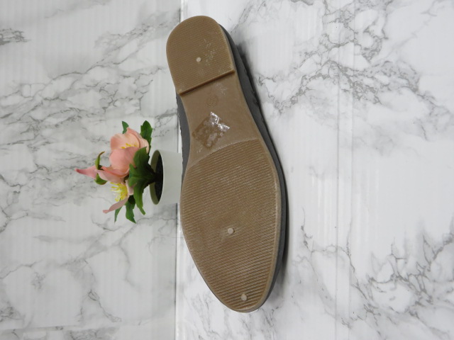 Baleriny Damskie 1918-40 JEDEN 36-41 2