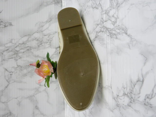 Baleriny Damskie 2010-5 JEDEN 36-41 2