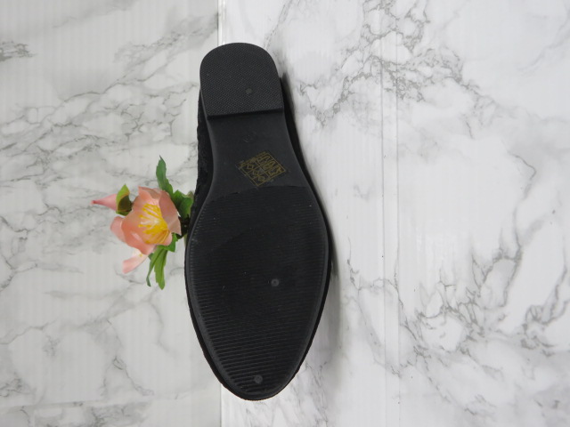 Baleriny Damskie 2010-10 JEDEN 36-41 2