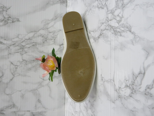 Baleriny Damskie 2010-2 JEDEN 36-41 2