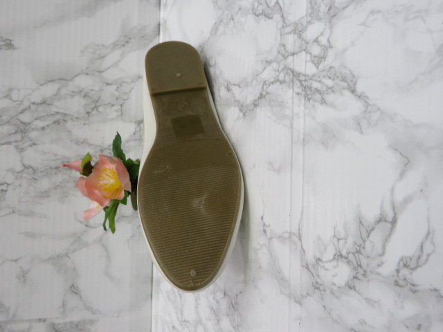 Baleriny Damskie 2008-2 JEDEN 36-41 2