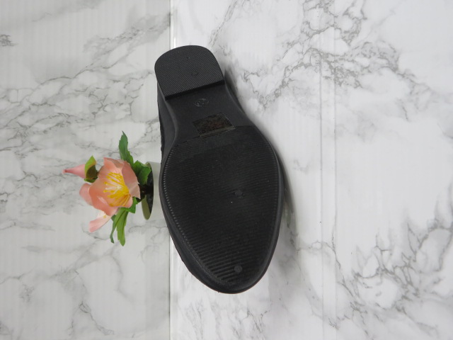 Baleriny Damskie 2008-1 JEDEN 36-41 2