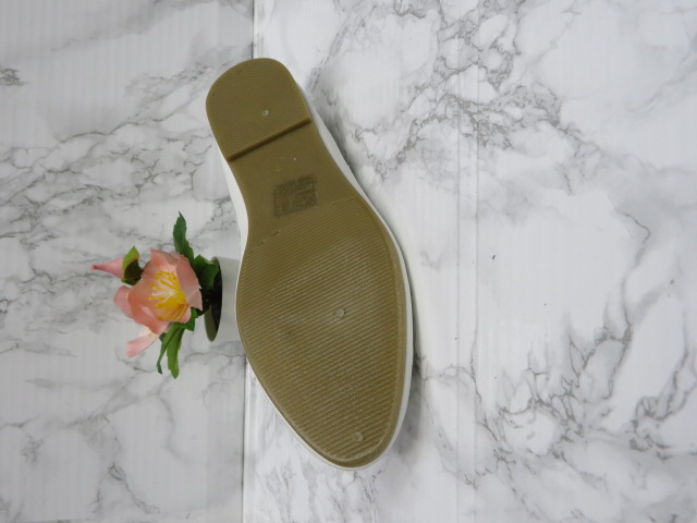 Baleriny Damskie 2008-2A JEDEN 36-41 2