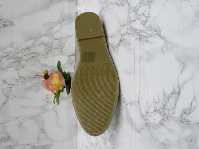 Baleriny Damskie 2008-50 JEDEN 36-41 2