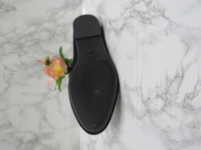 Baleriny Damskie 2008-10 JEDEN 36-41 2