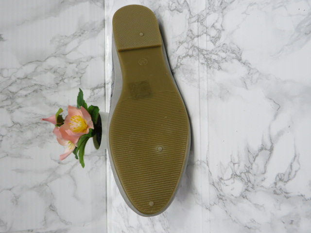 Baleriny Damskie 2009-4 JEDEN 36-41 2