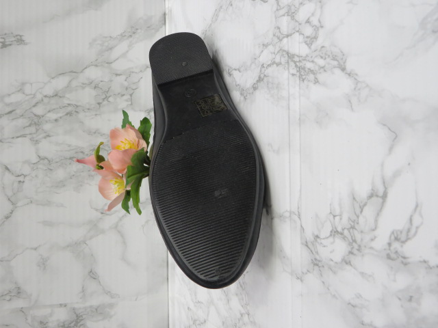 Baleriny Damskie 2009-1 JEDEN 36-41 2