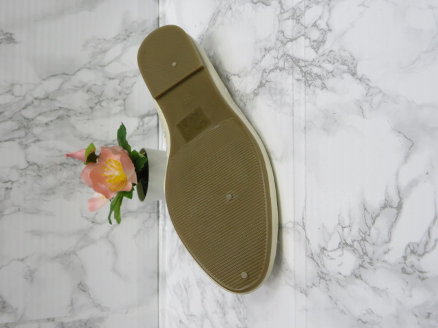 Baleriny Damskie 2007-5 JEDEN 36-41 2