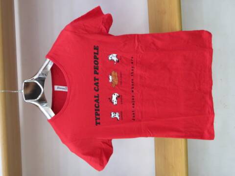 Bluzka damskie 8892 Mix kolor S-XL