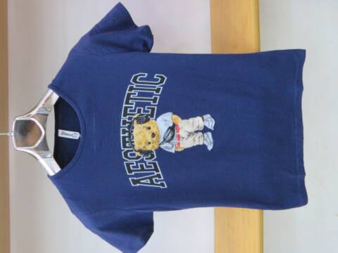 Bluzka damskie 8899 Mix kolor S-XL